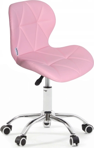 Giro 360° para moverse libremente en el escritorio