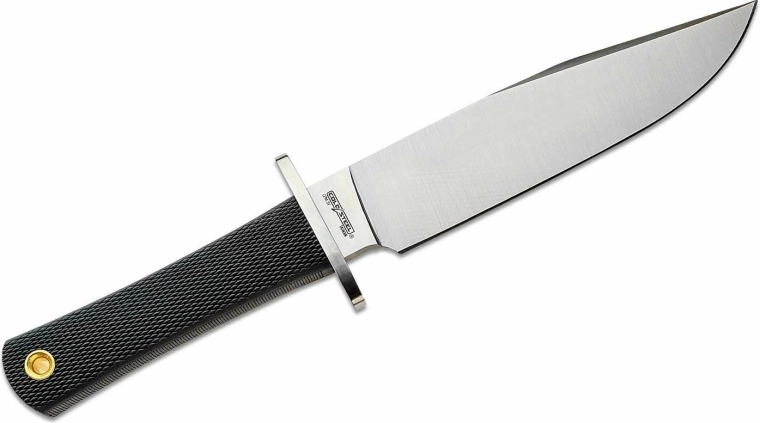 Cold Steel Recon Scout in 3V cuchillo de caza 19 cm