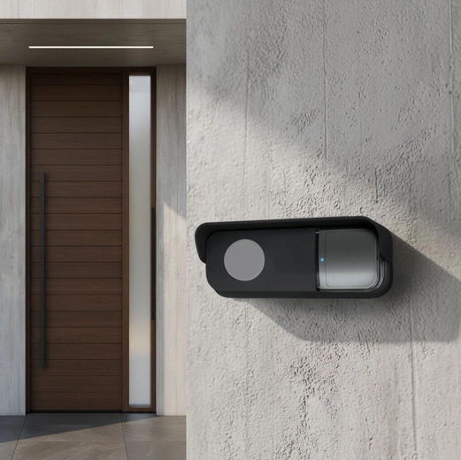 Diseño resistente para uso exterior