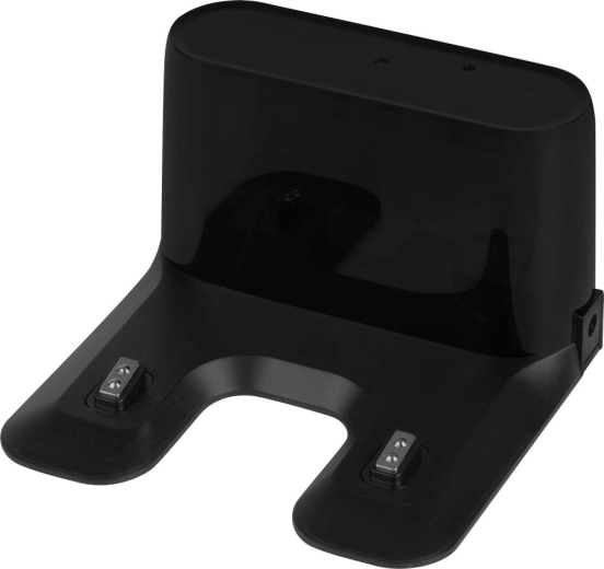 Estación de acoplamiento SENCOR para SRV 9085BK