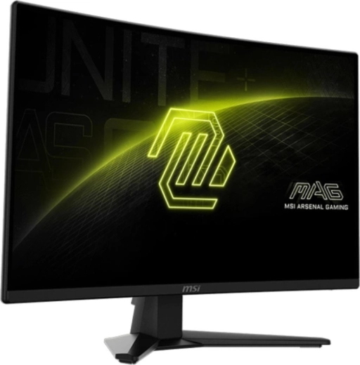 Ultra fluidez de 280 Hz