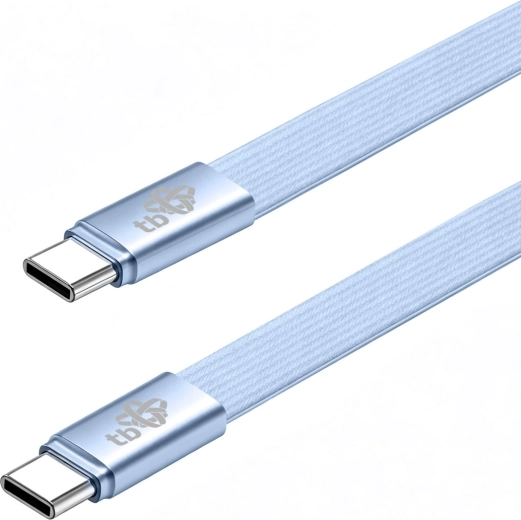 Carga rápida de hasta 60 W