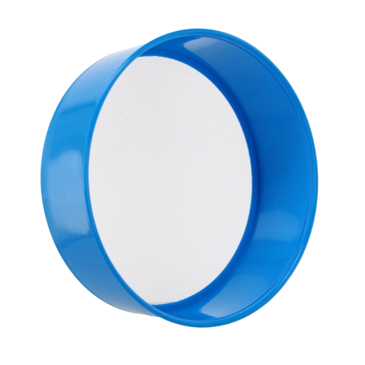 Diámetro universal de 24 cm