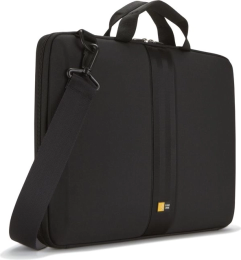 Case Logic funda para portátil 16" QNS116K negra