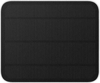 Panel solar para cámaras Xiaomi BW300/BW500