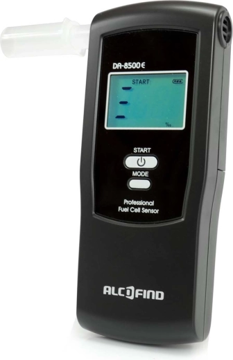 Sensor electroquímico profesional para resultados precisos