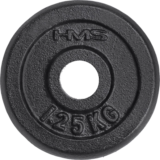 Orificio compatible de 31 mm
