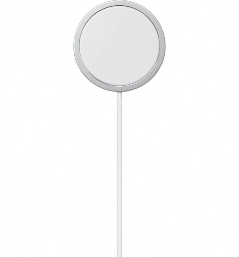 Cargador MagSafe (2 m)