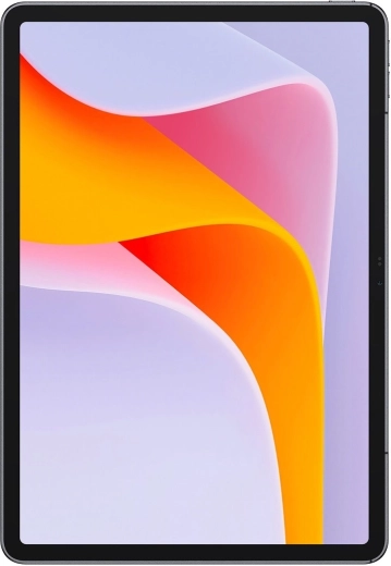 Gran pantalla táctil para contenido y trabajo