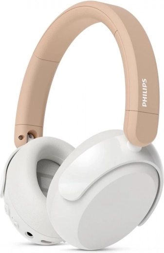 auriculares inalámbricos infantiles Philips TAK5500