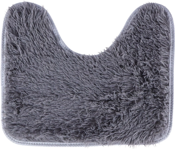 Set completo para todo el baño