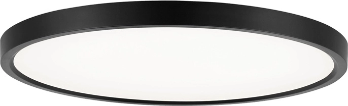 Lámpara de techo inteligente Yeelight Meteor C500 36 W
