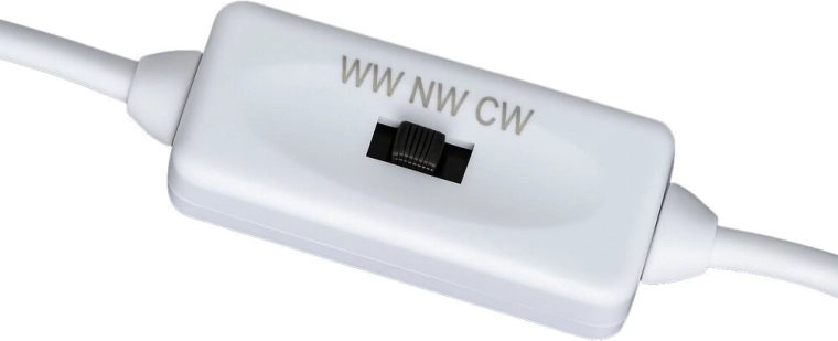 Controlador Philips Flicker-Free para una luz estable