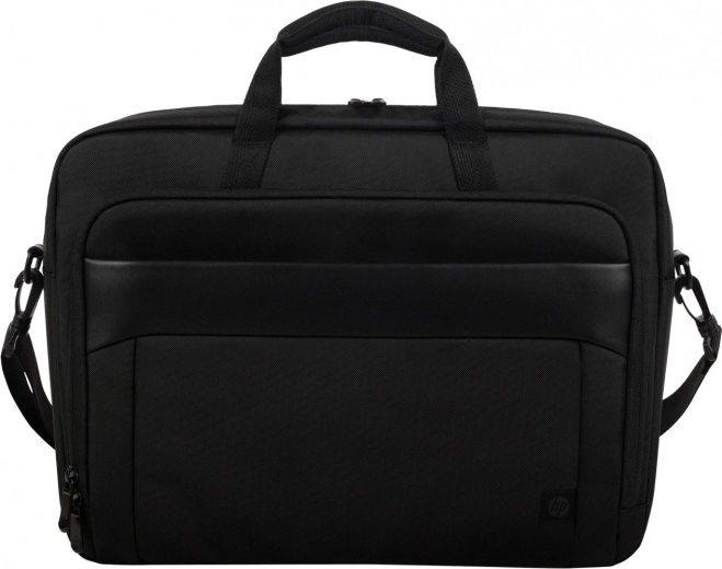 Bolsa para portátil HP Commute 15–16"