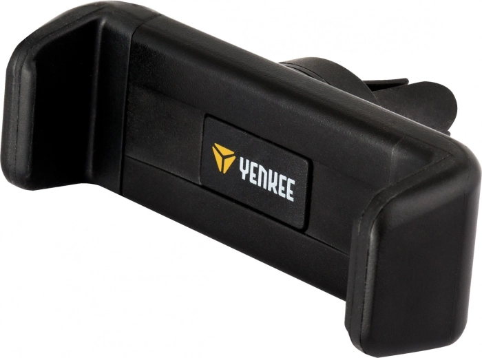 Soporte universal para teléfono para coche 6,5 pulgadas