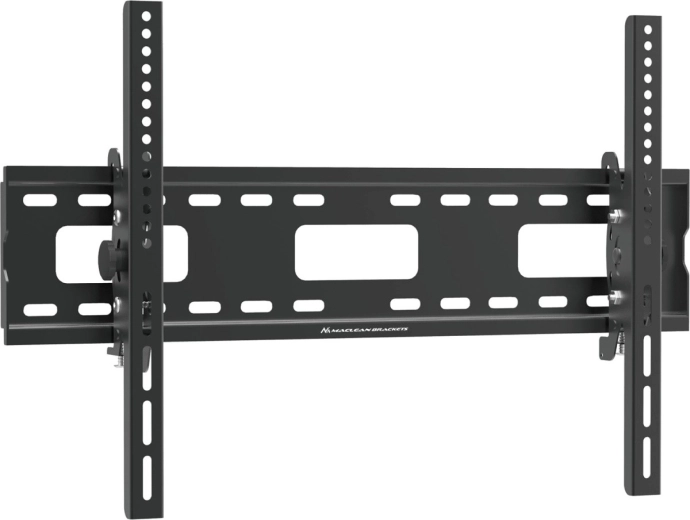 Soporte de pared para televisor Maclean MC-421 para 32–90 pulgadas