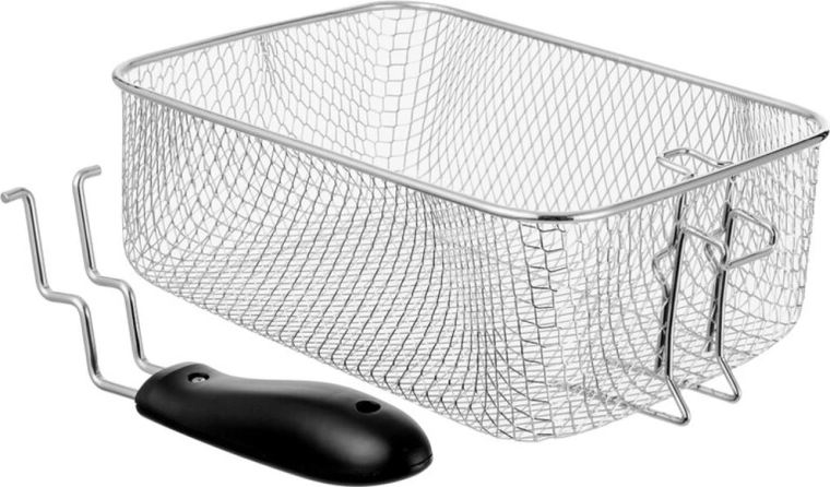 Cesta para freír Sencor para SFR 8200SS