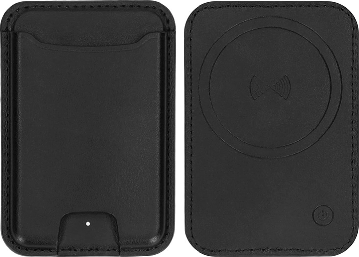 Encuentra la funda en cualquier momento gracias a Apple Find My