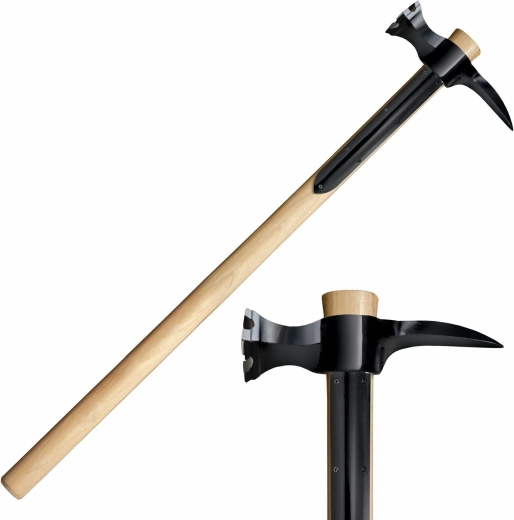 Martillo de guerra Cold Steel