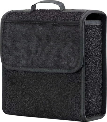 Organizador plegable para el maletero del coche Drive-X - 1 pieza