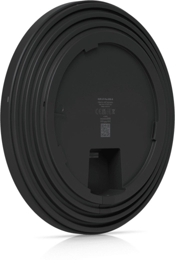 Conexión multi‑gigabit 10/5/2.5/1 GbE