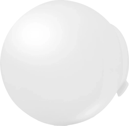 Difusor domo plegable Neewer CRS6 con juego de tres adaptadores