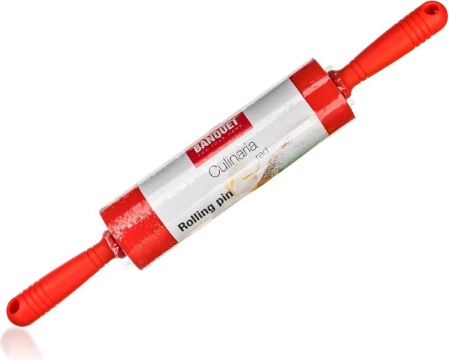 Construcción resistente para el uso diario