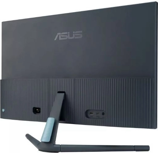 USB‑C: imagen, datos y alimentación con un solo cable