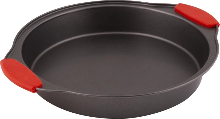Molde para tartas Bonte Lamart de 24,5 cm