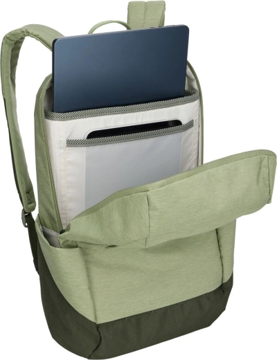 Espacio seguro para portátil y tablet