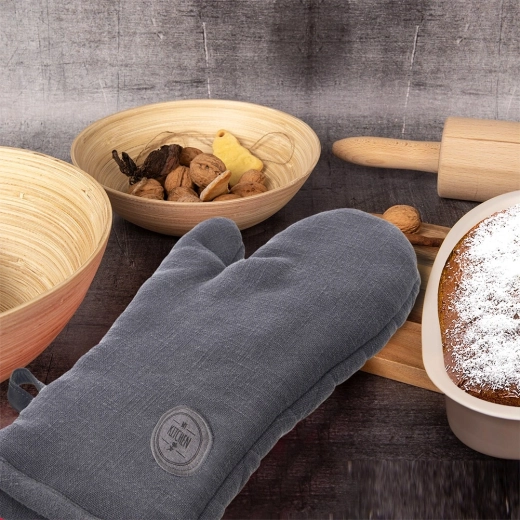 Ideal para cualquier cocina