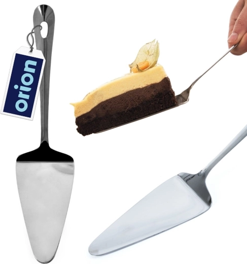 Mango ergonómico con orificio para colgar