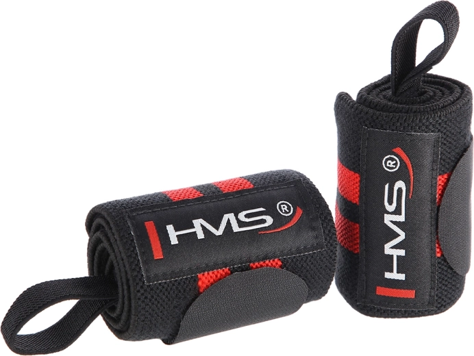 Vendas de refuerzo para muñeca HMS ONX02