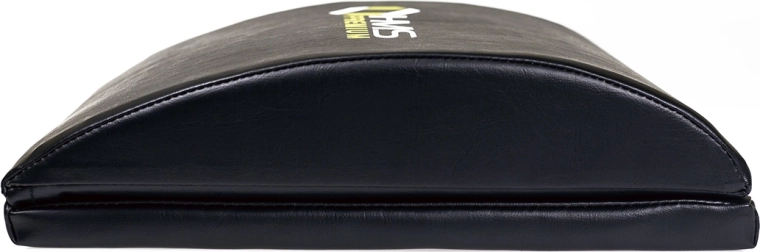 Diseño plegable y compacto