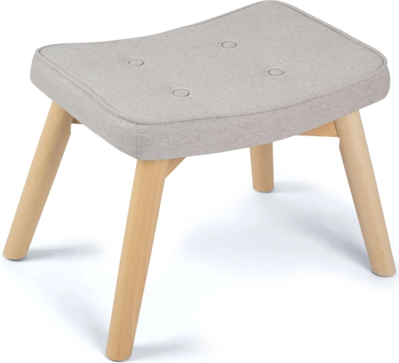 Diseño escandinavo para cualquier interior