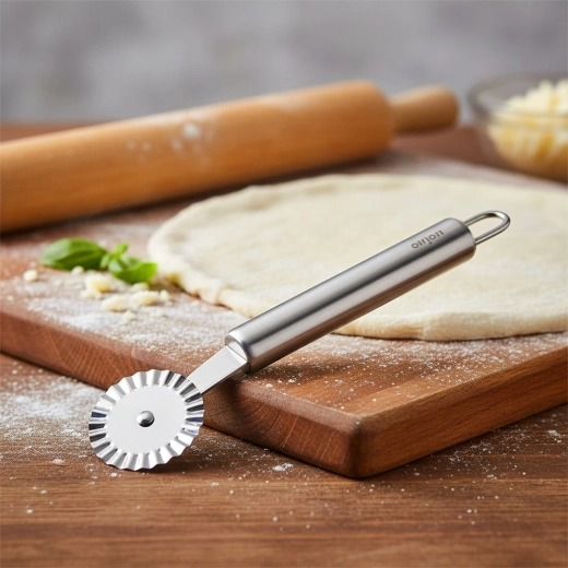 Ayudante universal para masa y pasta