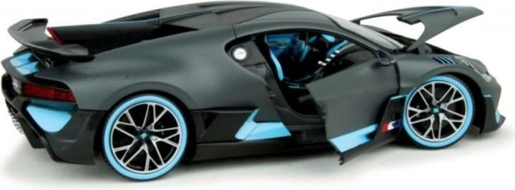 Elementos abatibles y ruedas giratorias