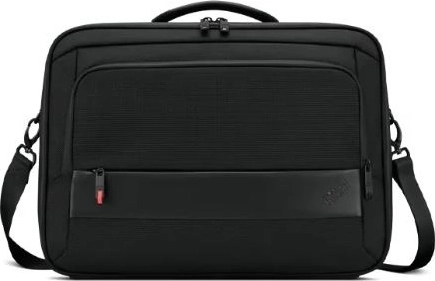 Bolsa para portátil Lenovo ThinkPad Professional Topload Gen 2 16″