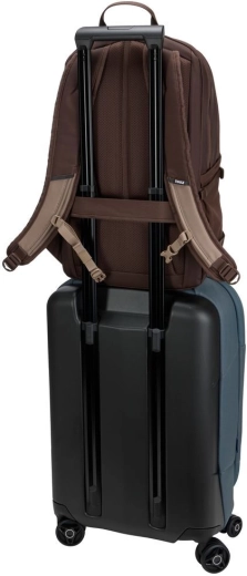 Compañera práctica para los viajes