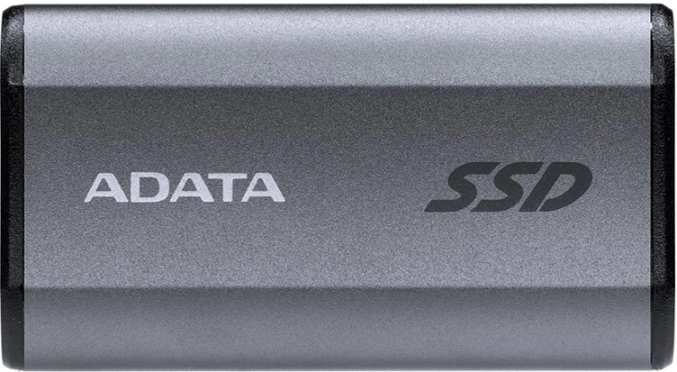 SSD externo ADATA SE880 500GB USB3.2 Gen2x2