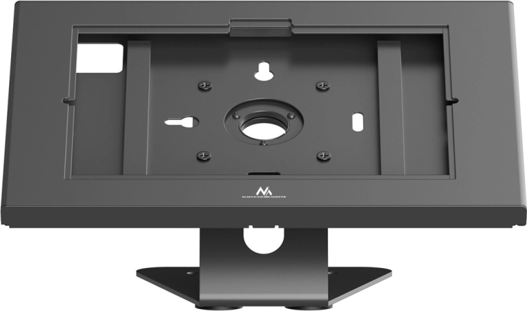 Soporte publicitario para tableta Maclean MC-957
