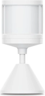 Sensor de movimiento XIAOMI Mi Motion Sensor 2S