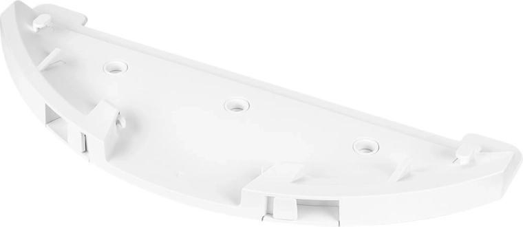 Accesorio de fregado para aspiradoras robot SENCOR SRV 93xx
