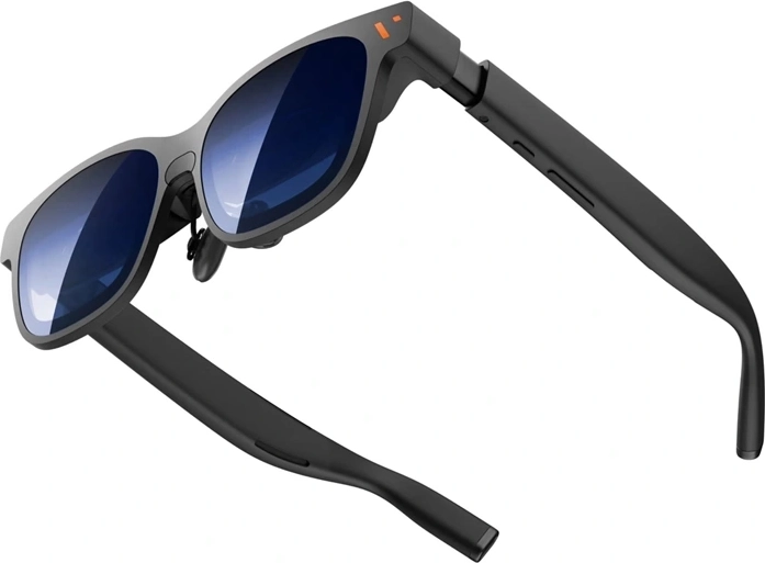 Gafas XR VITURE Pro 2 - 1 unidad