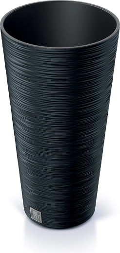 Material ligero y resistente