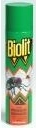 Spray contra insectos voladores 400 ml BIOLIT