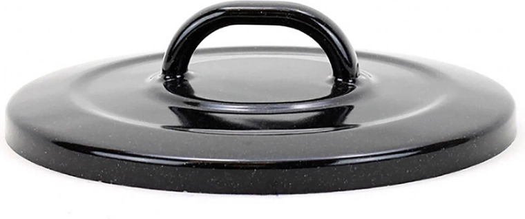 Tapa BELIS Standard 14 cm