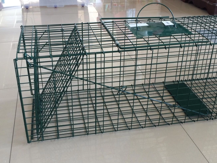 Detalles prácticos para un uso fácil