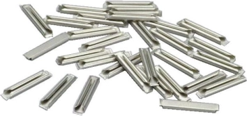 Conector de vía Piko