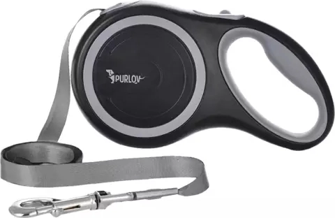 Mango ergonómico antideslizante